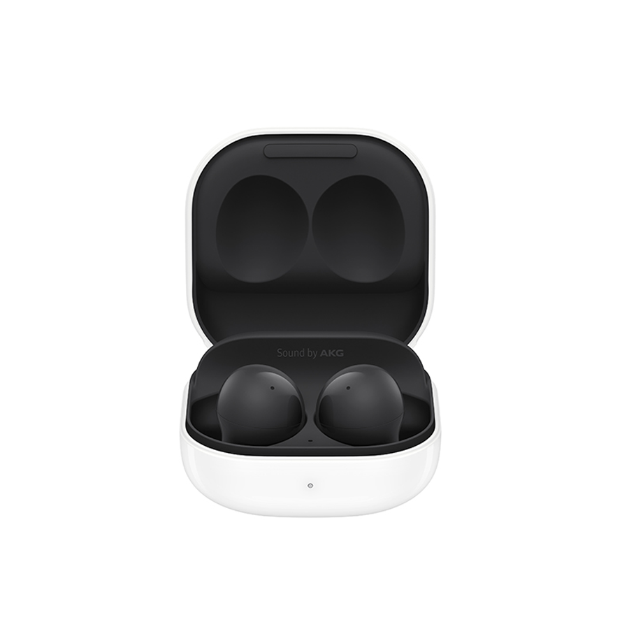 Tai nghe Samsung Galaxy Buds 2